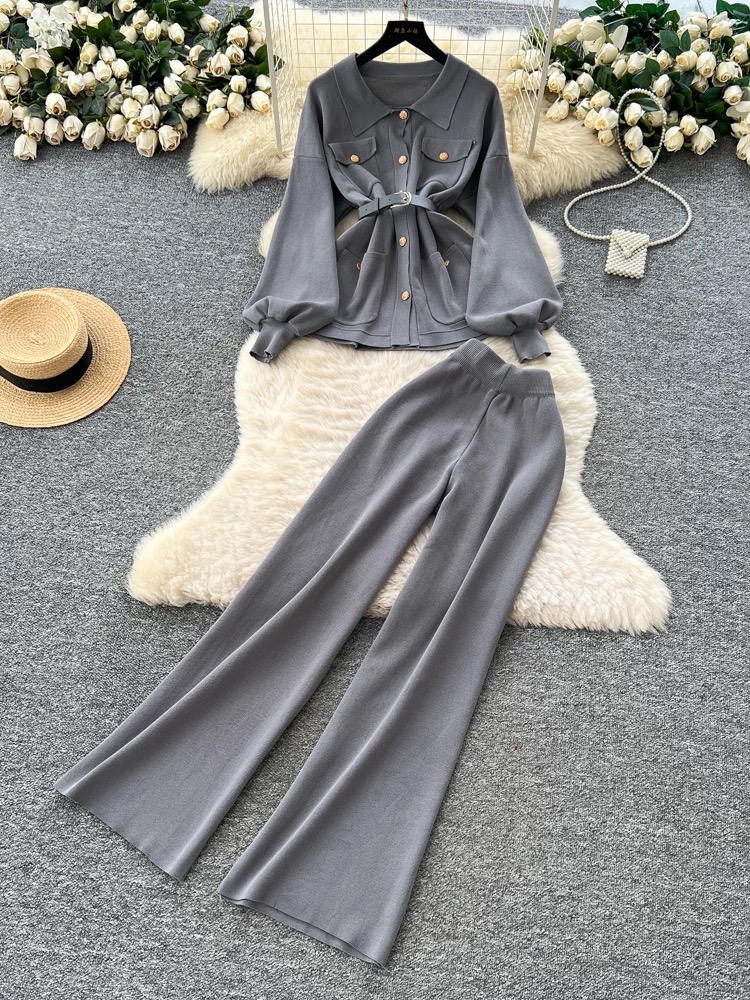 Stealing hearts set STP123 images